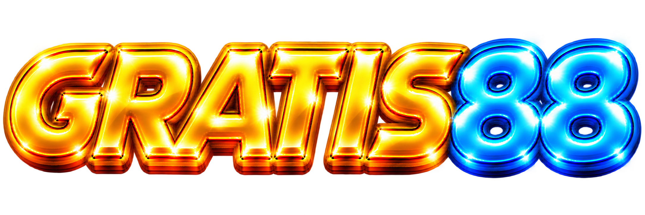 GRATIS88